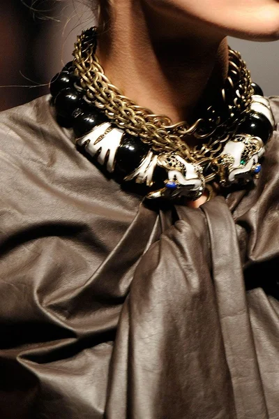 Look 47